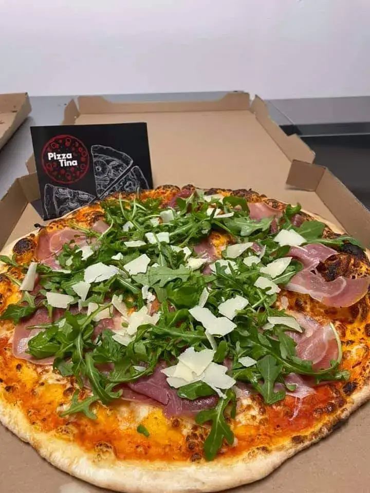 Menu_Pizza Tina_Brumath_image_9