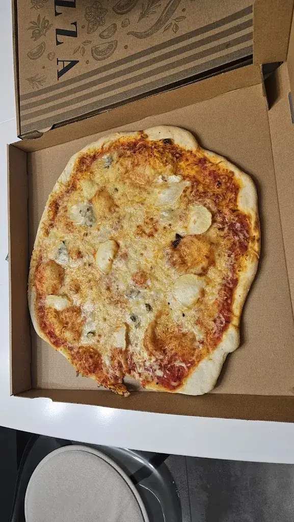 Jeremy Berger_Pizza Tina_Brumath_review