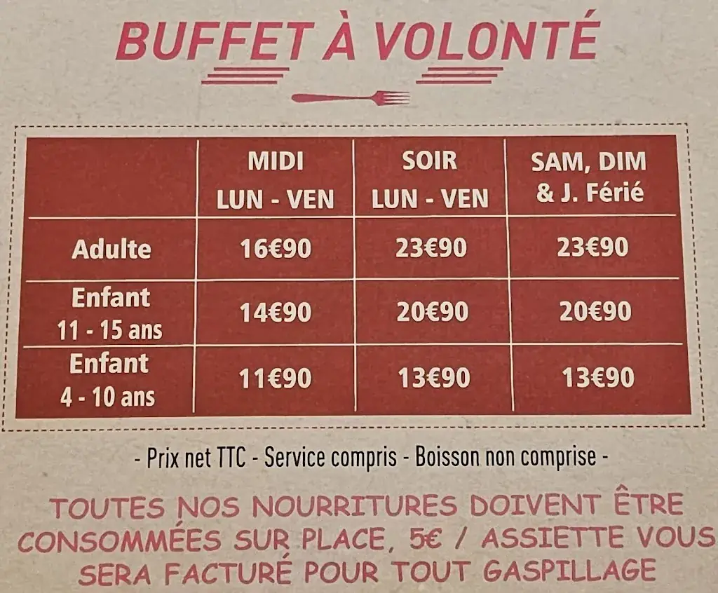 Menu_Wok 54_Chanteheux_imagen_4