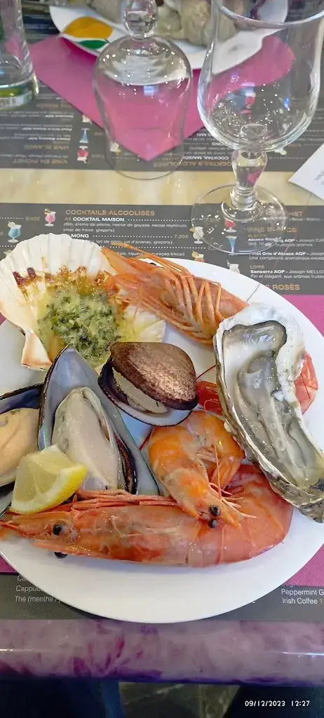 Menu_Wok 54_Chanteheux_imagen_5