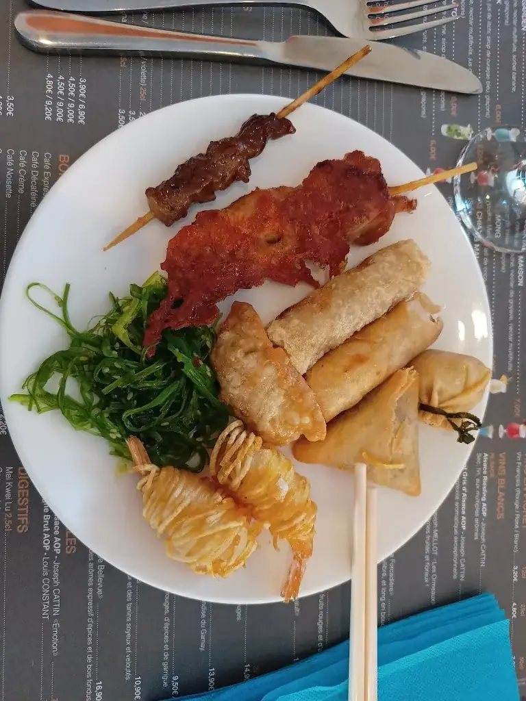 Menu_Wok 54_Chanteheux_imagen_6