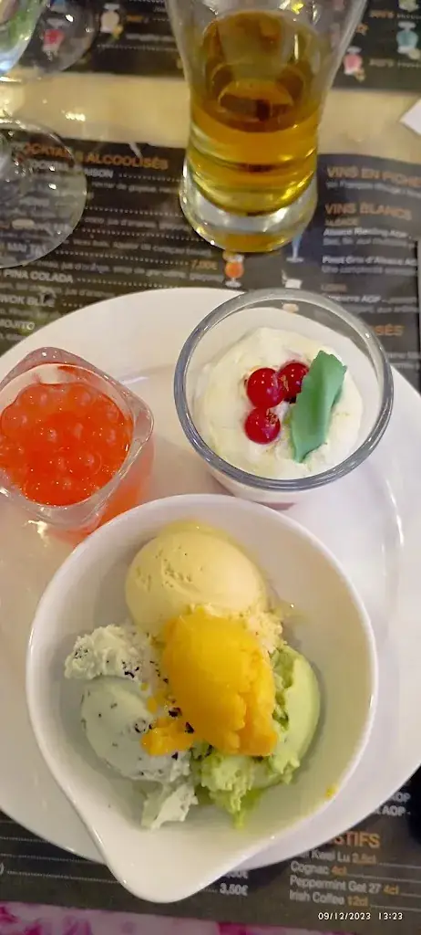 Menu_Wok 54_Chanteheux_imagen_7