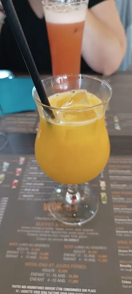 Menu_Wok 54_Chanteheux_imagen_8