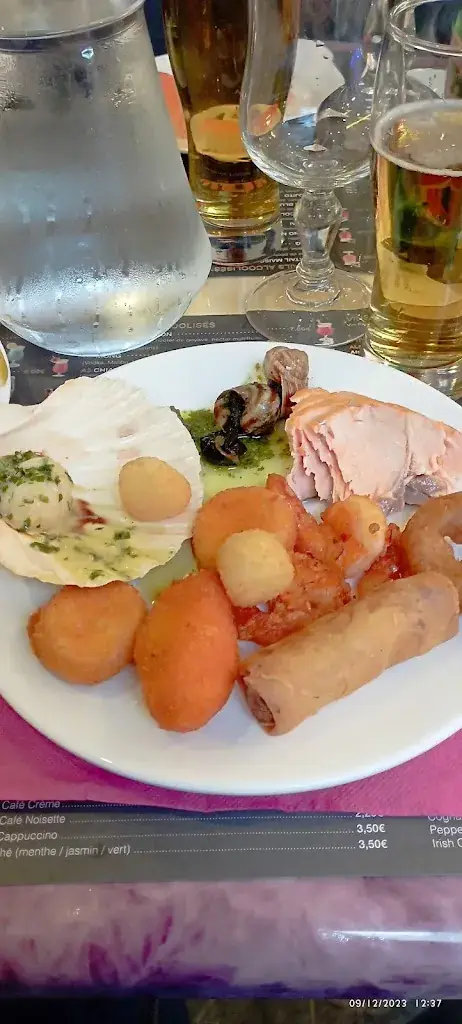 Menu_Wok 54_Chanteheux_imagen_9