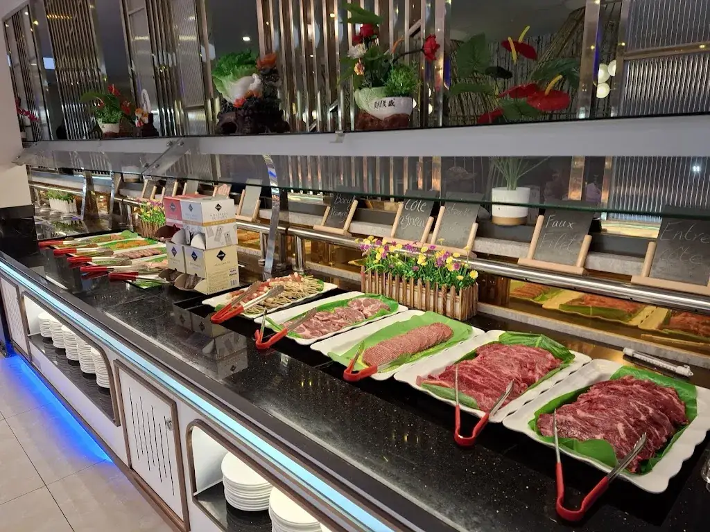 Blanc57_Wok 54_Chanteheux_reseña