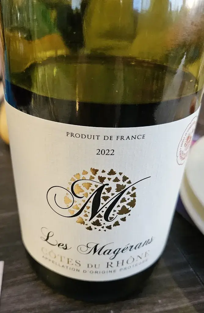 Marcel Bourg_Wok 54_Chanteheux_reseña