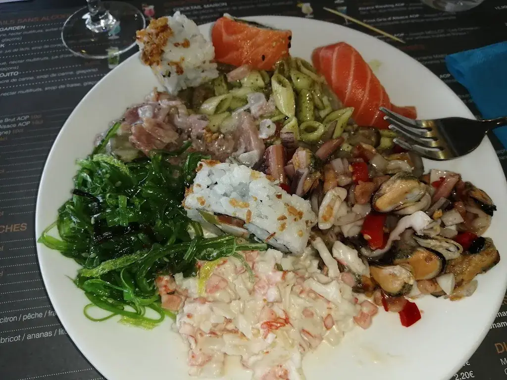 Sancris Rm_Wok 54_Chanteheux_reseña