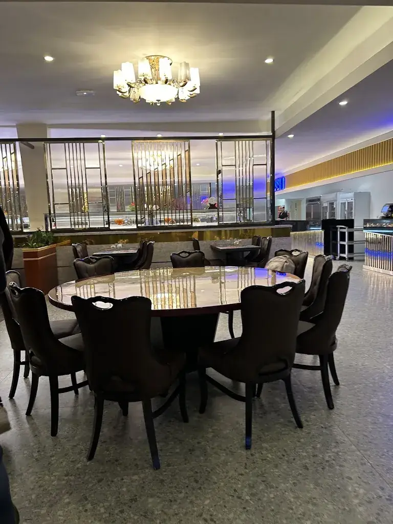 Wok 54_Chanteheux_slider_image_1