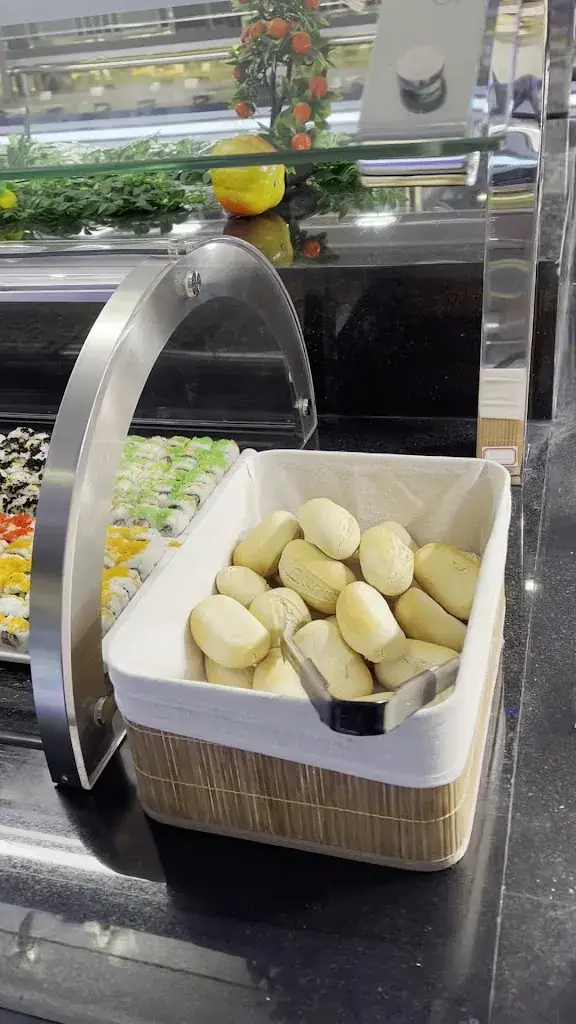 Wok 54_Chanteheux_slider_image_2