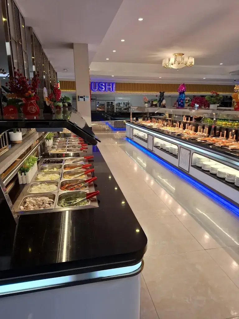 Wok 54_Chanteheux_slider_image_3