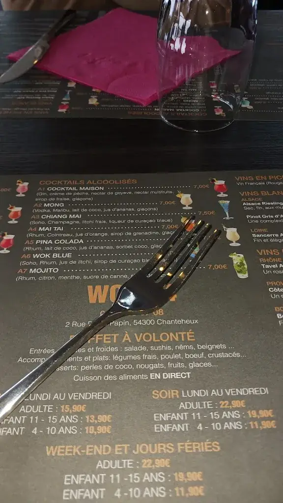 Menu_Le Grand Wok 2_Chanteheux_image_1