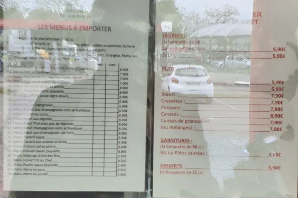 Menu_Le Grand Wok 2_Chanteheux_image_2