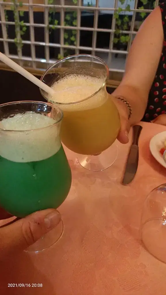 Menu_Le Grand Wok 2_Chanteheux_image_3