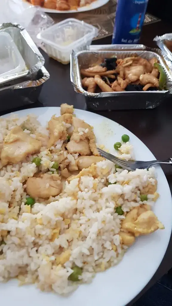 Menu_Le Grand Wok 2_Chanteheux_image_4