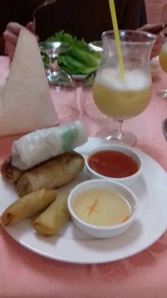 Menu_Le Grand Wok 2_Chanteheux_image_5