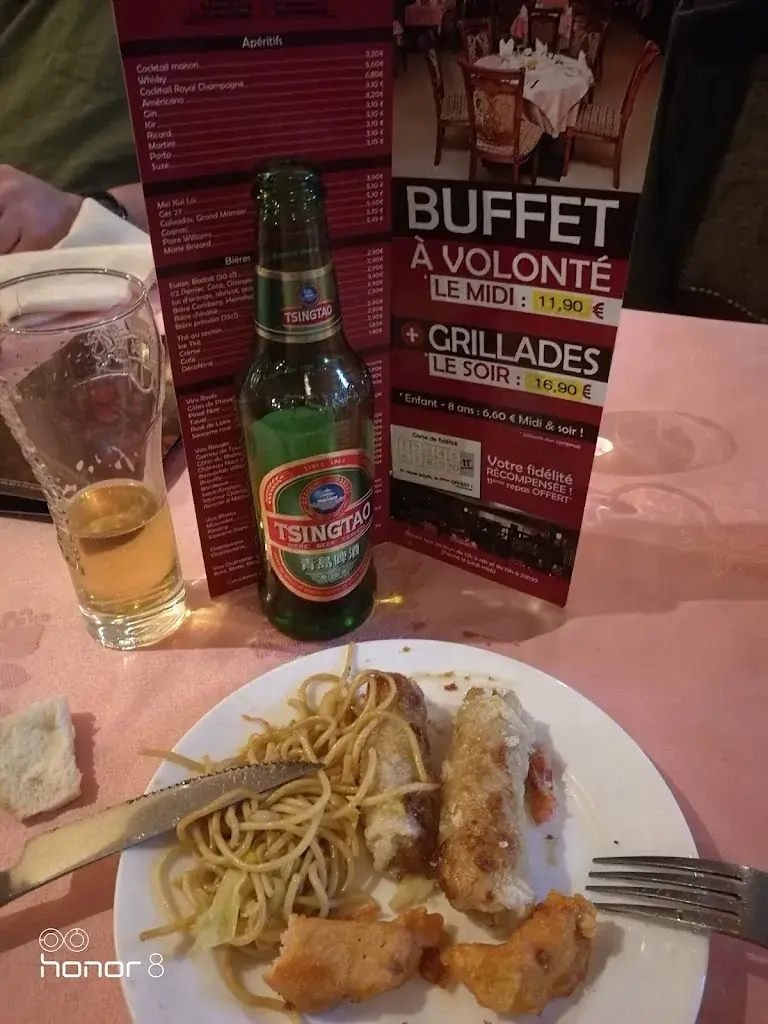 Menu_Le Grand Wok 2_Chanteheux_image_6