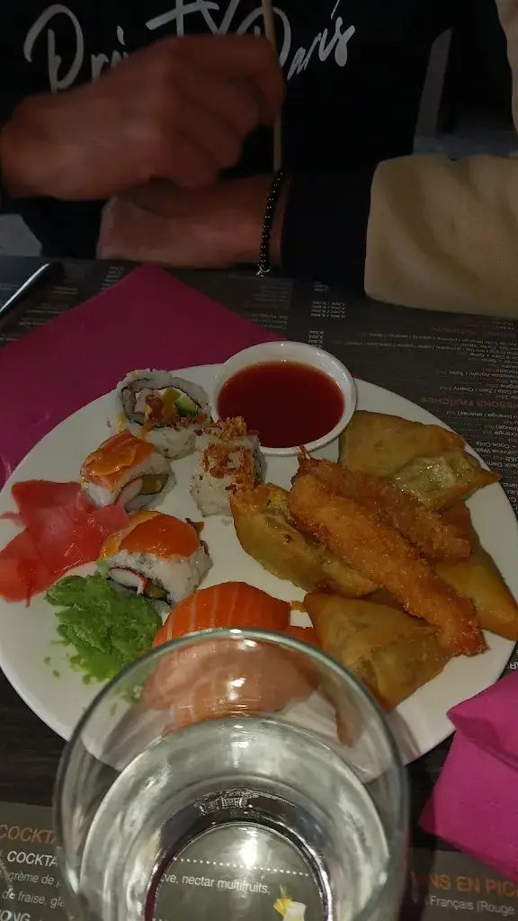 Menu_Le Grand Wok 2_Chanteheux_image_8