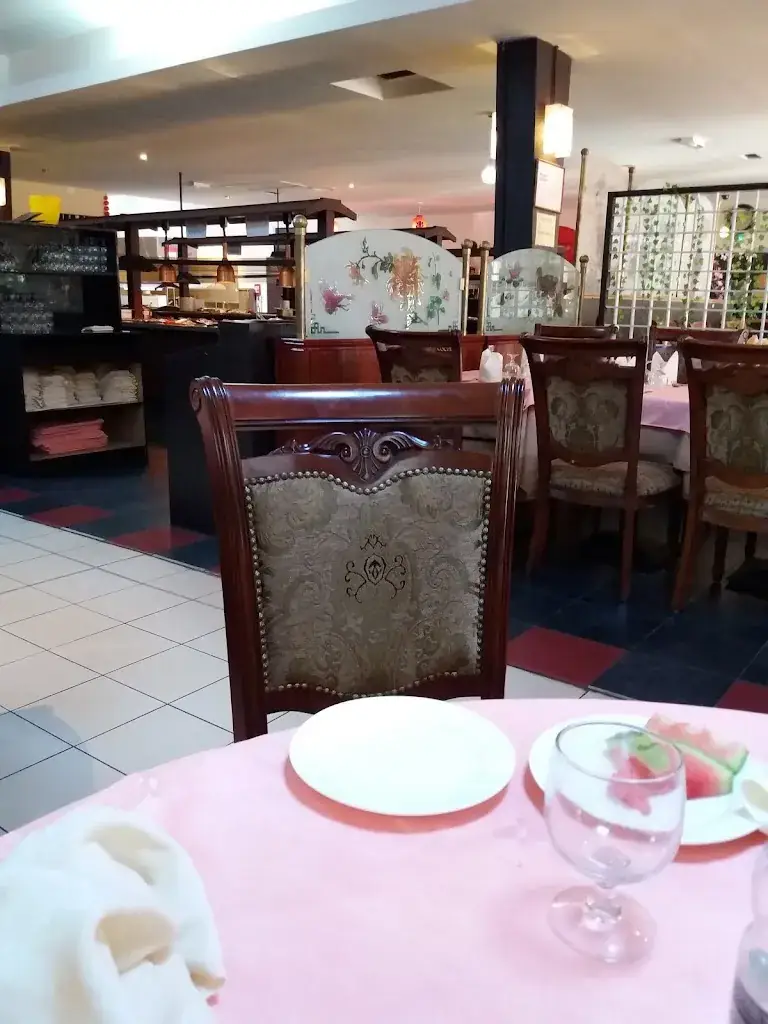 Menu_Le Grand Wok 2_Chanteheux_image_9