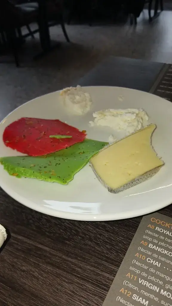 Movillo Kalier_Le Grand Wok 2_Chanteheux_review