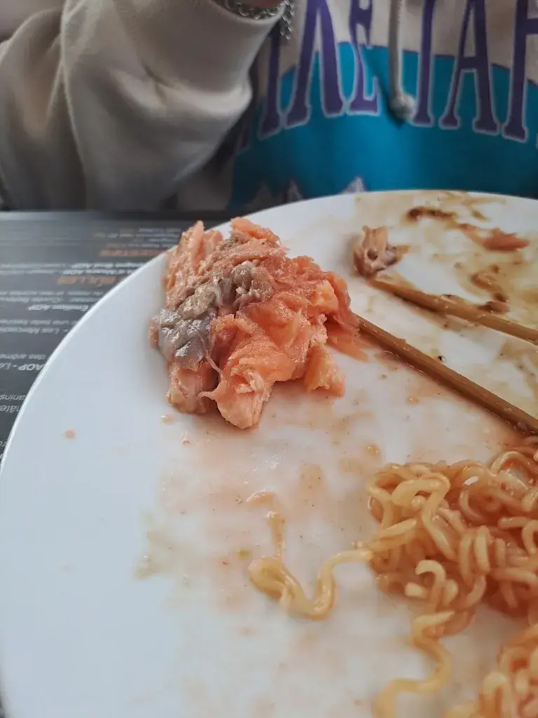 tom 15_Le Grand Wok 2_Chanteheux_review