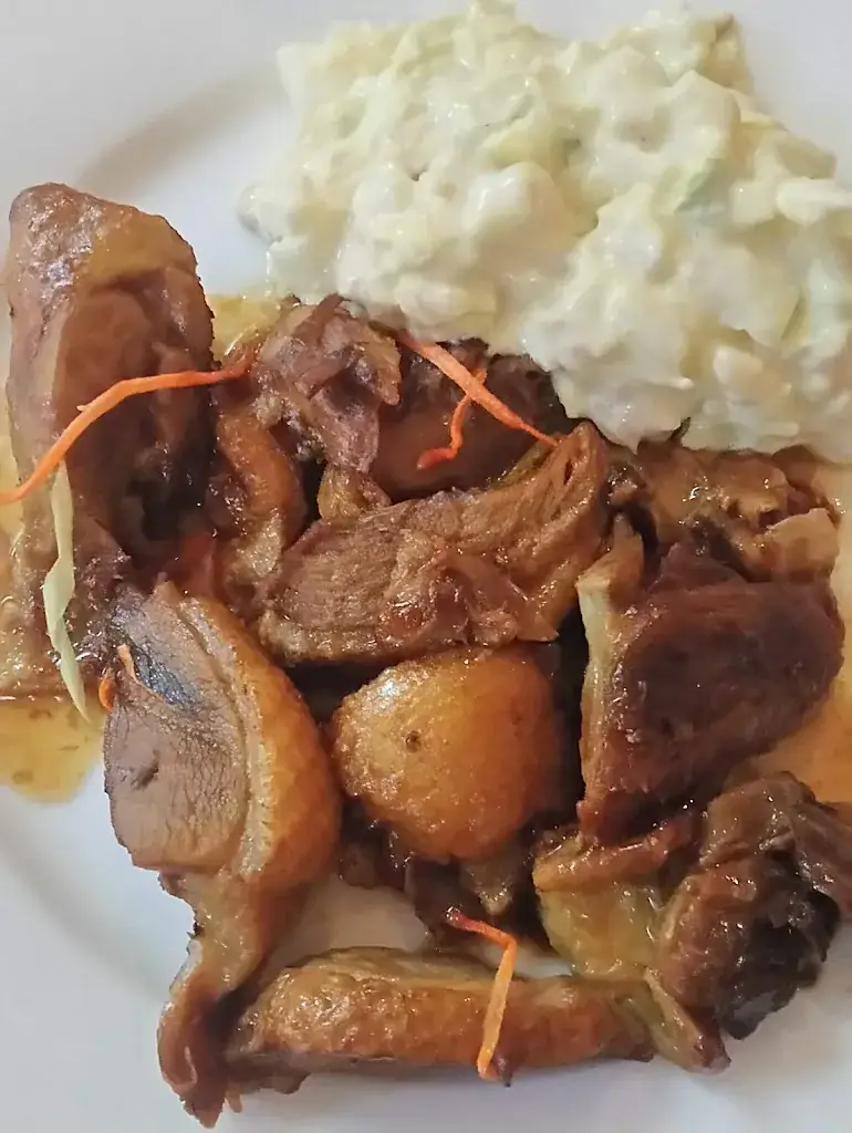 Le Grand Wok 2_Chanteheux_slider_image_2