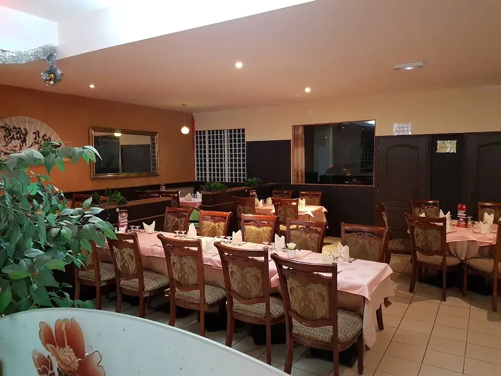 Le Grand Wok 2_Chanteheux_slider_image_3