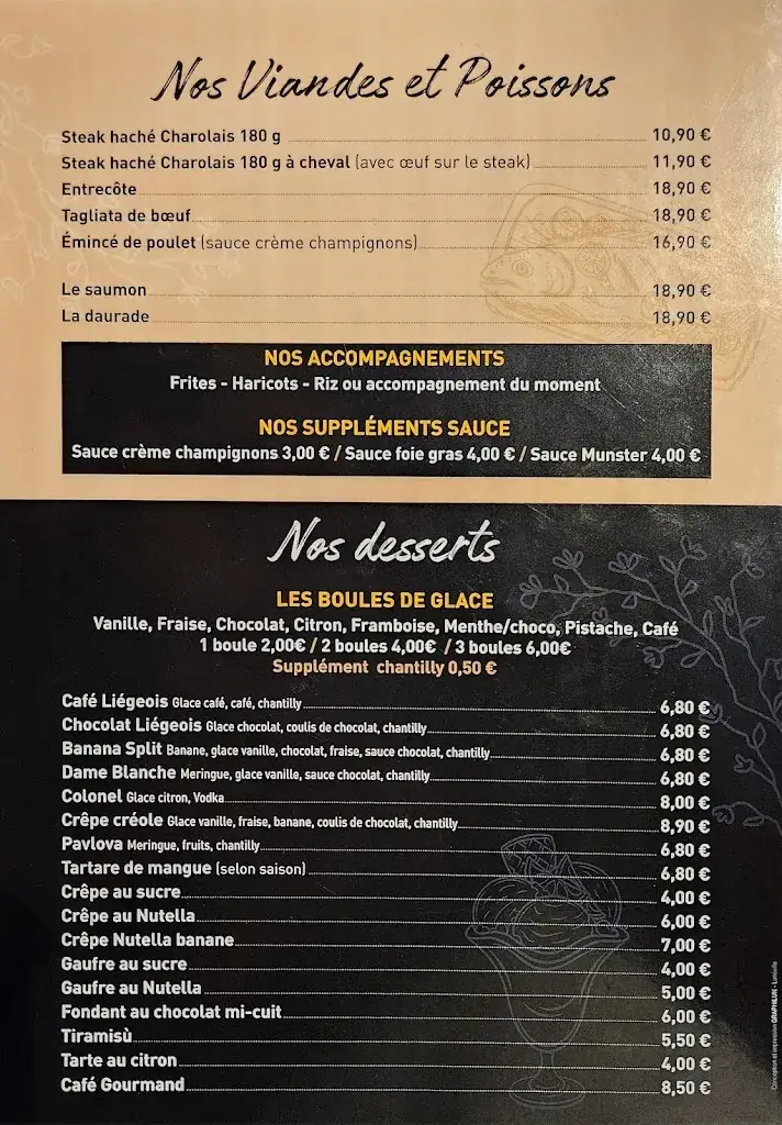 Menu_Mamma Giulia_Lunéville_image_2