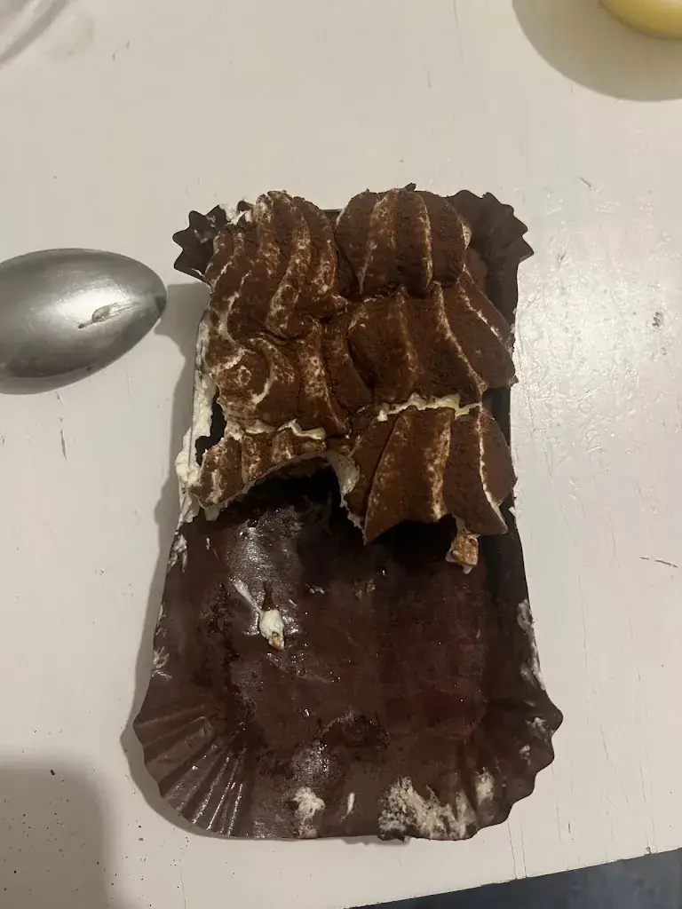 att wait ??_Mamma Giulia_Lunéville_review