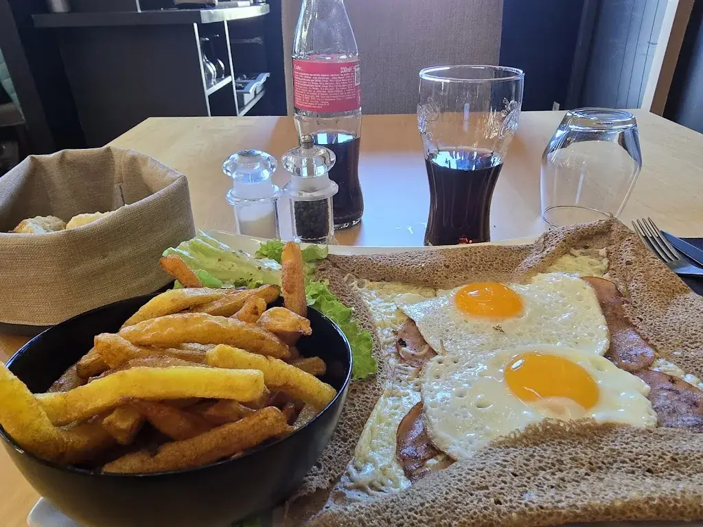 Carine Aubrebourg_Mamma Giulia_Lunéville_review