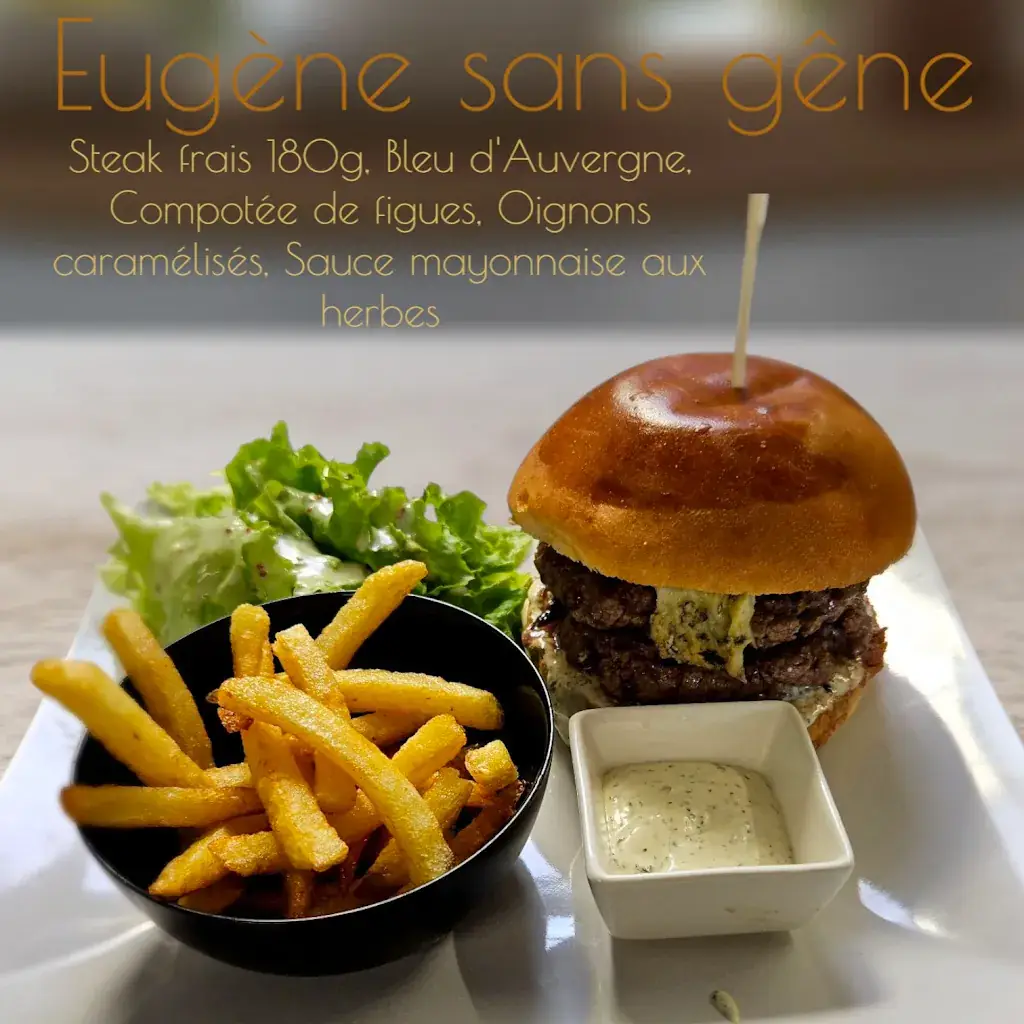 Mamma Giulia_Lunéville_slider_image_2