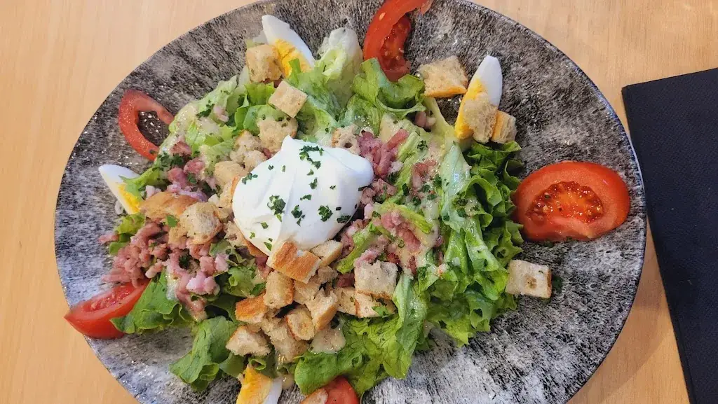 Mamma Giulia_Lunéville_slider_image_3