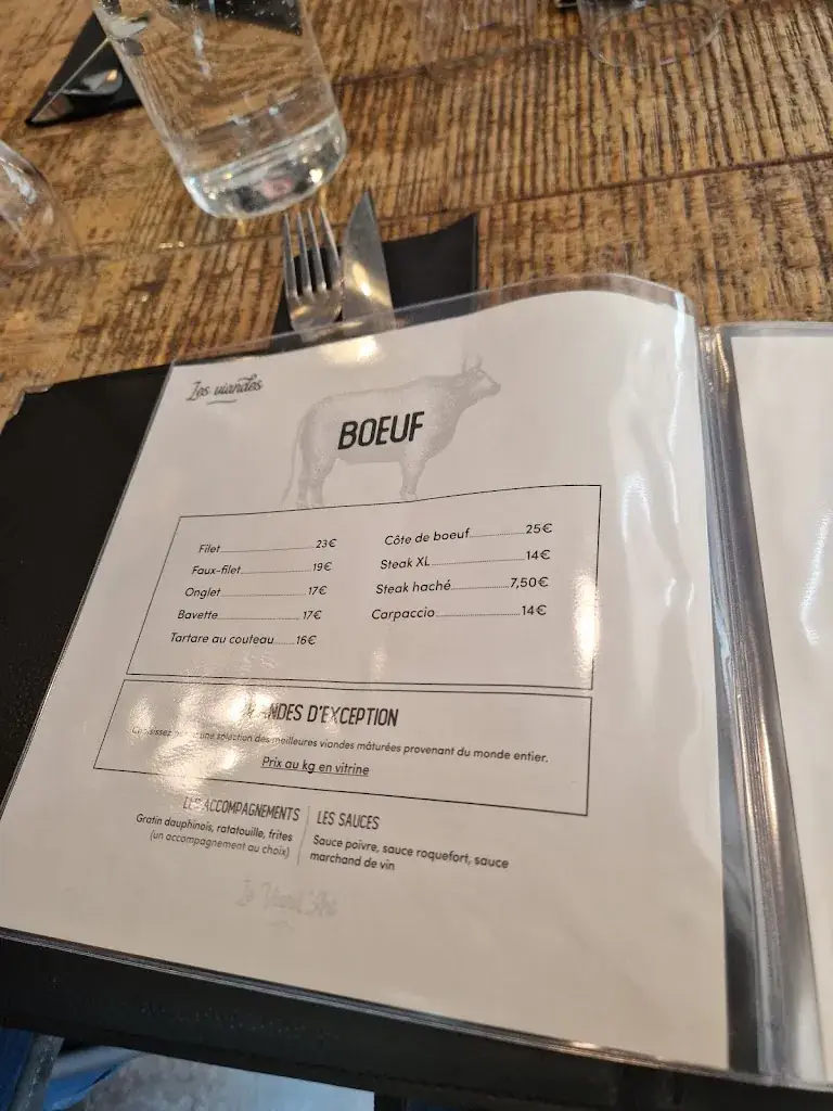 Menu_Le Viand'Art_Saint-Chamond_immagine_3