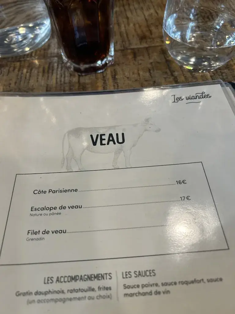 Menu_Le Viand'Art_Saint-Chamond_immagine_4