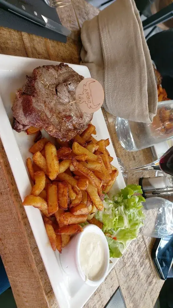 Menu_Le Viand'Art_Saint-Chamond_immagine_5