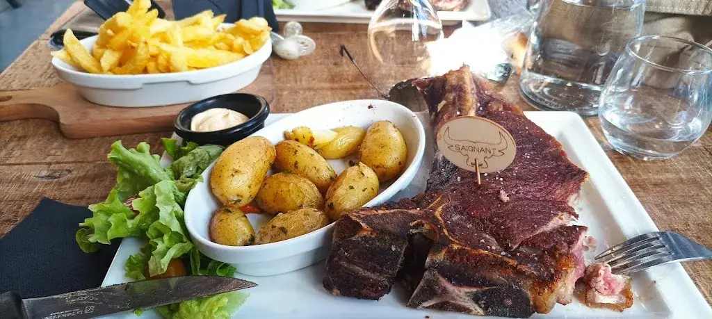 Menu_Le Viand'Art_Saint-Chamond_immagine_6