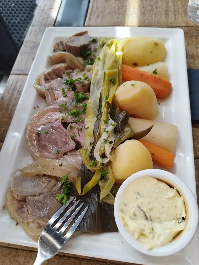 Menu_Le Viand'Art_Saint-Chamond_immagine_9