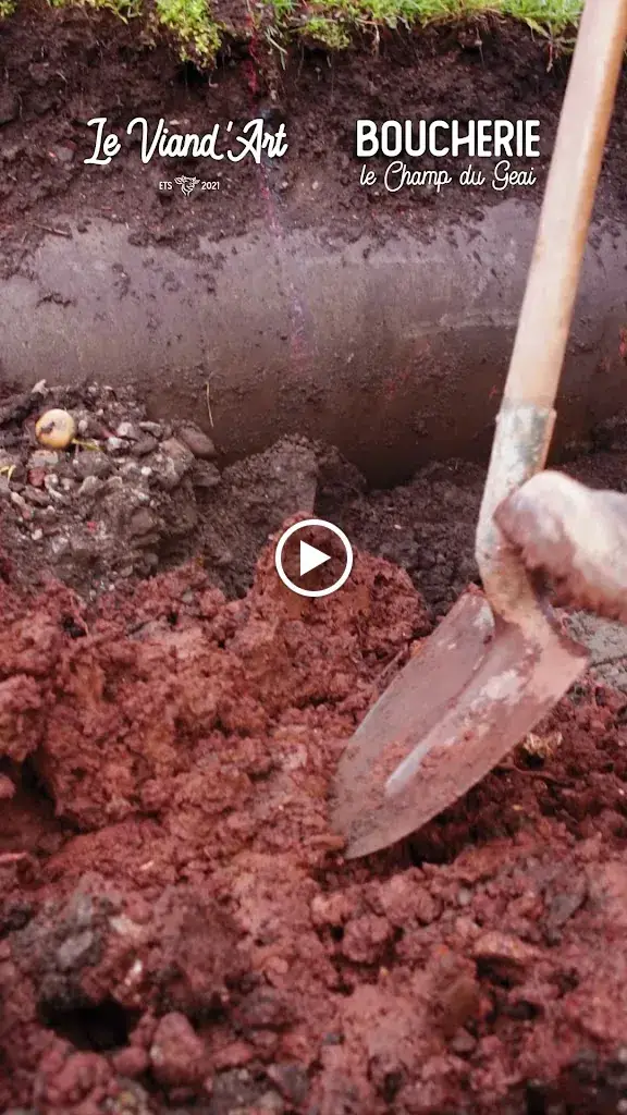 Le Viand'Art_Saint-Chamond_slider_image_2