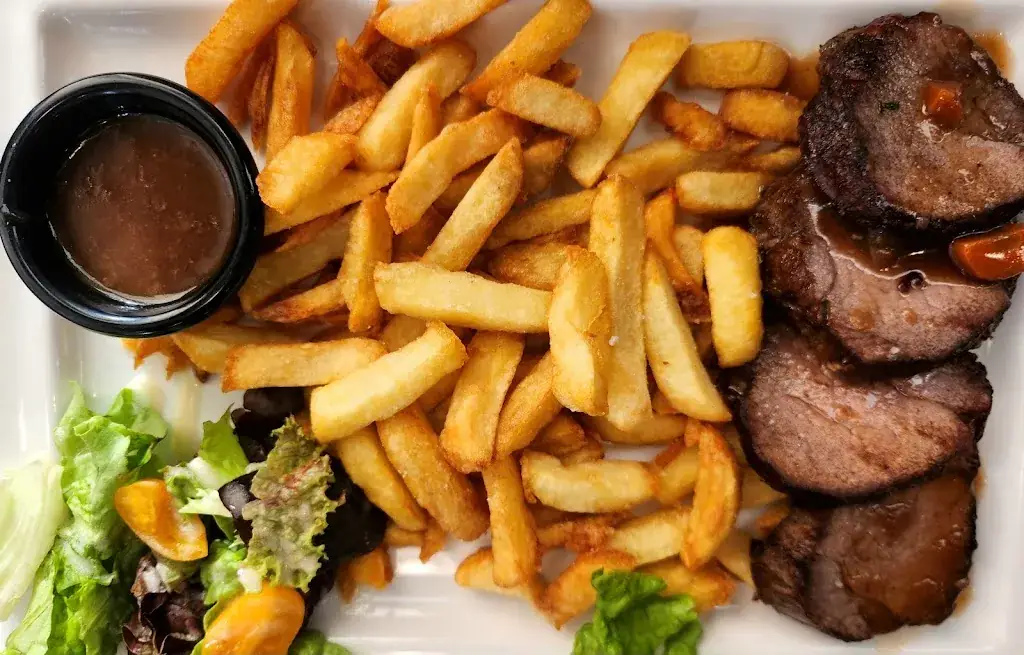 Le Viand'Art_Saint-Chamond_slider_image_3