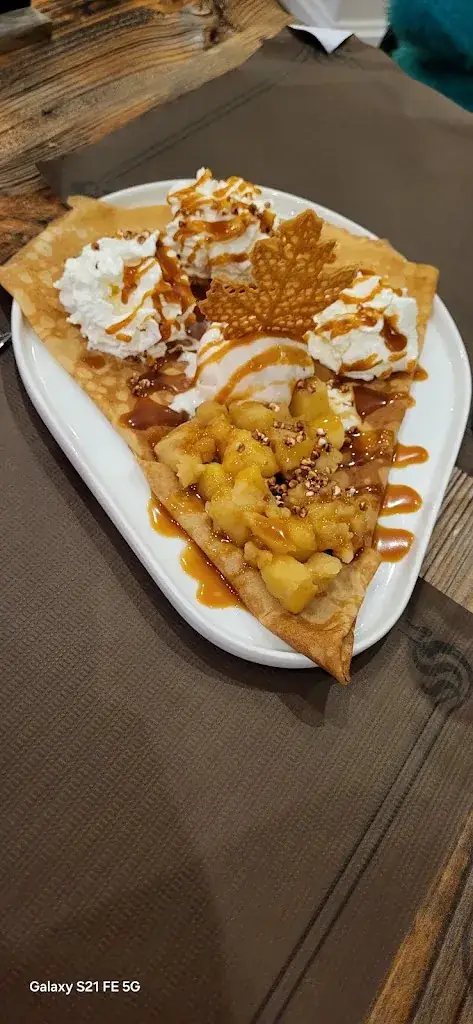 Menu_Le Tacot Gourmand - Crêperie Restaurant_Lunéville_image_6