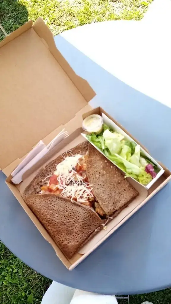 Menu_Le Tacot Gourmand - Crêperie Restaurant_Lunéville_image_7