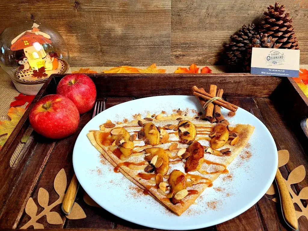 Menu_Le Tacot Gourmand - Crêperie Restaurant_Lunéville_image_8