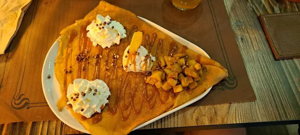 Menu_Le Tacot Gourmand - Crêperie Restaurant_Lunéville_image_9