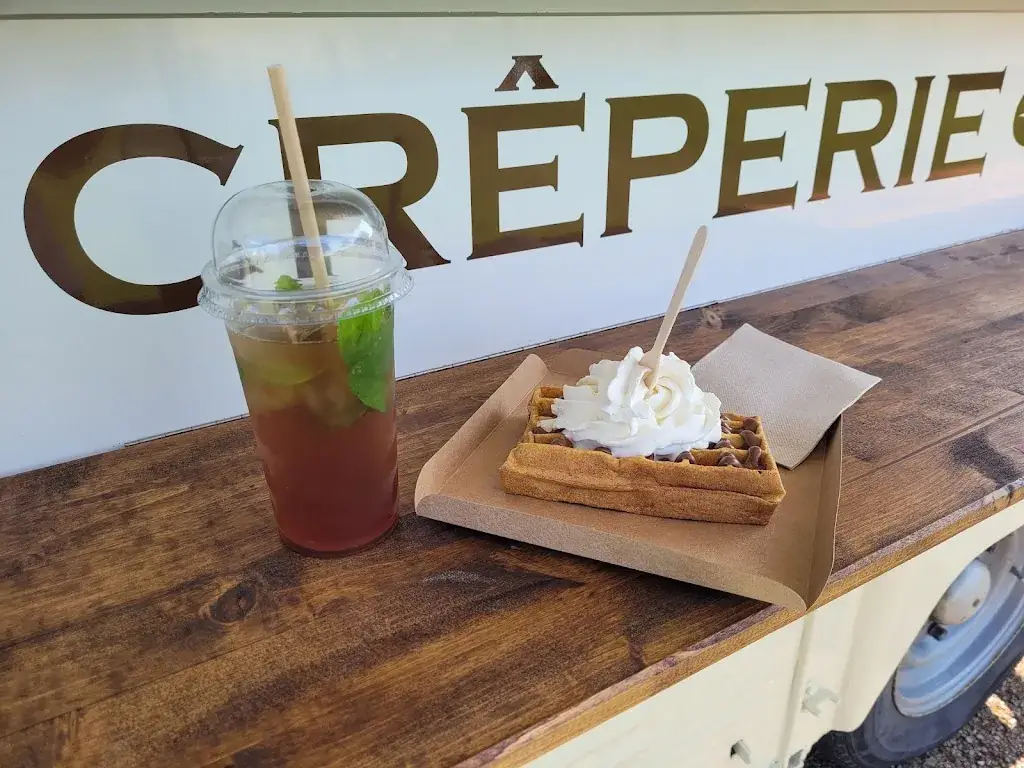 Le Tacot Gourmand - Crêperie Restaurant_Lunéville_slider_image_2