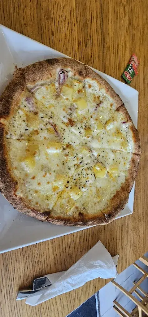 Menu_Restaurant Le 3_Lunéville_image_3