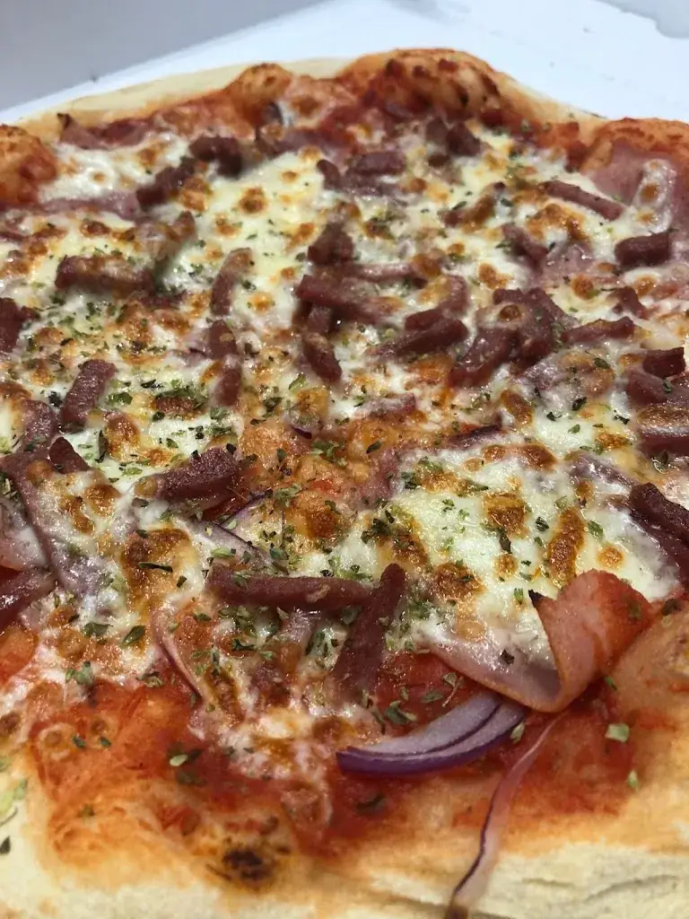 Menu_Restaurant Le 3_Lunéville_image_5