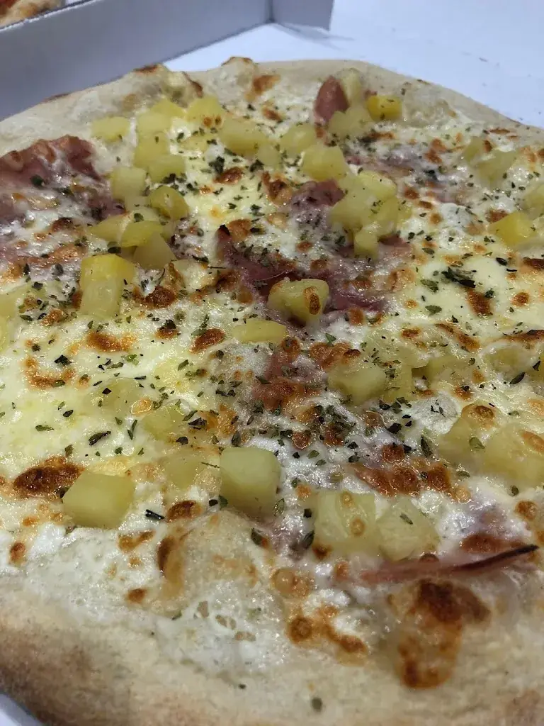 Menu_Restaurant Le 3_Lunéville_image_7