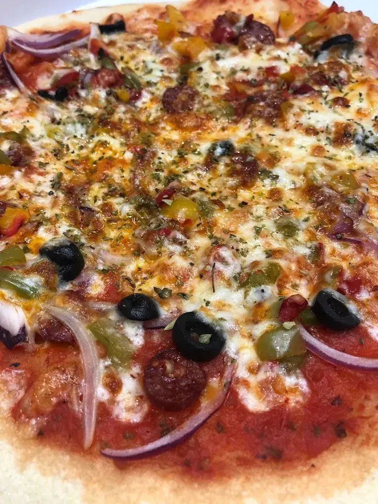 Restaurant Le 3_Lunéville_slider_image_2