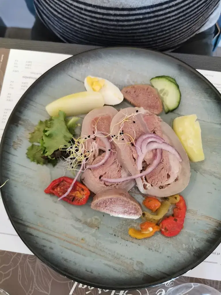 Menu_Le Floréal_Lunéville_image_5