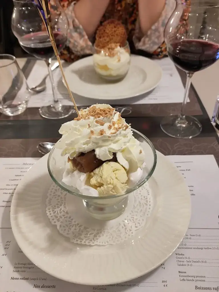 Menu_Le Floréal_Lunéville_image_7