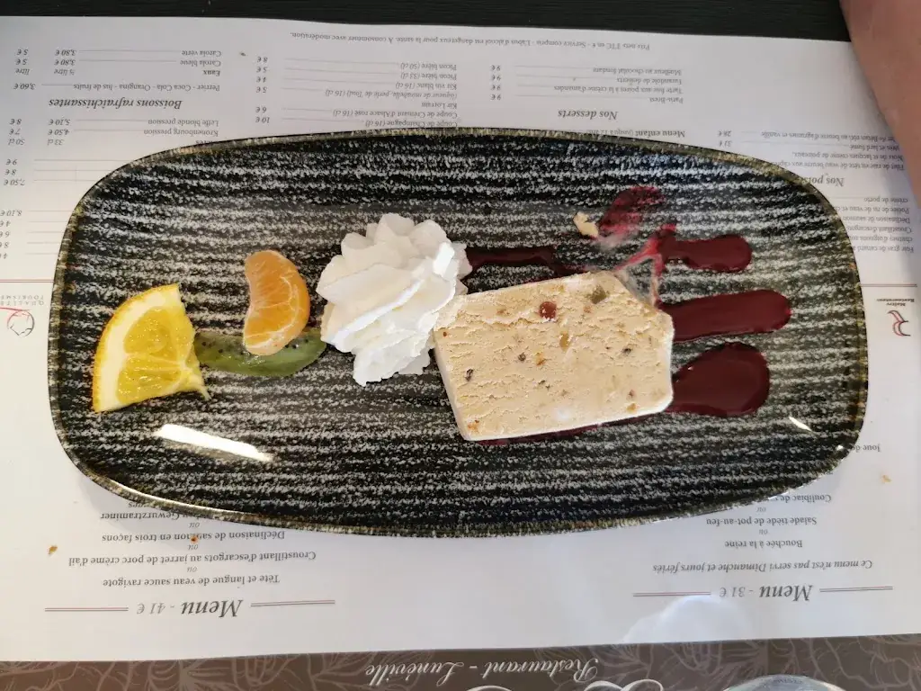 Menu_Le Floréal_Lunéville_image_8